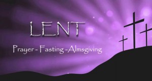 lent (1)