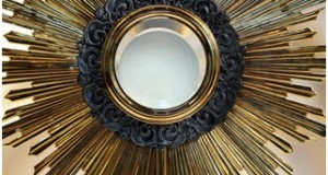 Eucharistic