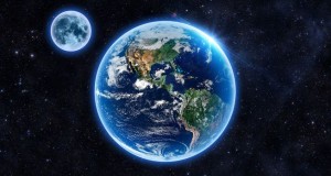 MoonAndEarthHaloEffectInSpace.jpg.653x0_q80_crop-smart