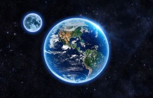 MoonAndEarthHaloEffectInSpace.jpg.653x0_q80_crop-smart