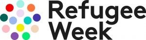 refugee week