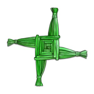 Meaning-Of-St-Brigid’s