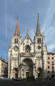 lyon