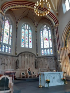 Glasgow Cathedral