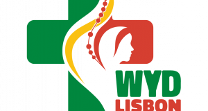 WYD_logo_2023_Lisbon