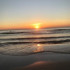 sea prayer
