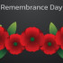 remmenberance day