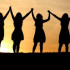 Image: pixy.org. CCO
