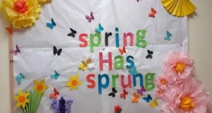 May 25