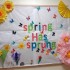 May 25
