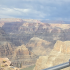 Grand Canyon - Las Vegas