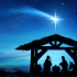 Nativity