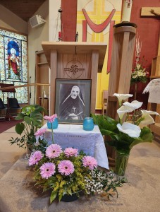Lucan 4